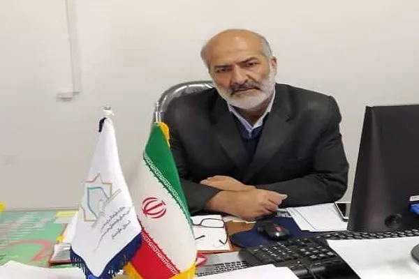 دعوت از چهره‌های شاخص ملی و بین‌المللی قرآن به کردستان