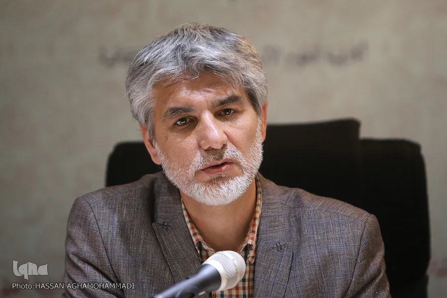 نوآوری‌های شهید صدر، ثمره روش تفسیری او است