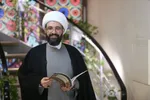 تمرین خودسازی و دستیابی به قرب الهی در مدرسه «رمضان» + فیلم