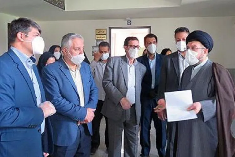 صلح و سازش بیش از ۳۹ درصد پرونده‌ها در شورا‌های حل اختلاف فارس