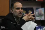 نشست فعالان لباس خراسان‌جنوبی با مسئول کارگروه مد و لباس کشور