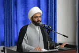 ترویج فرهنگ قرآن به جریان مستمر در جامعه تبدیل شود