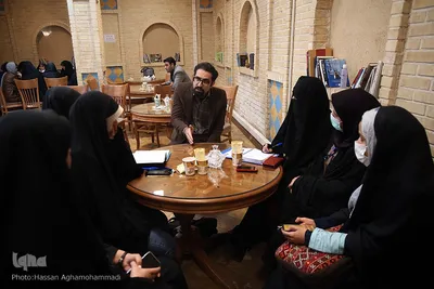 نخستین رویداد مشکل‌گشا با موضوع بررسی چالش‌های عدم تحقق تربیت ۱۰میلیون حافظ قرآن کریم