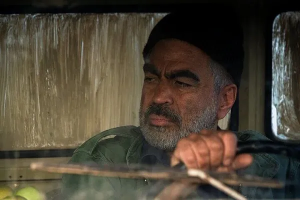 نگاهی به وجوه اخلاقی و عاطفی دفاع مقدس در فیلم سینمایی «پل»