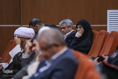 ششمین همایش بین‌المللی اربعین