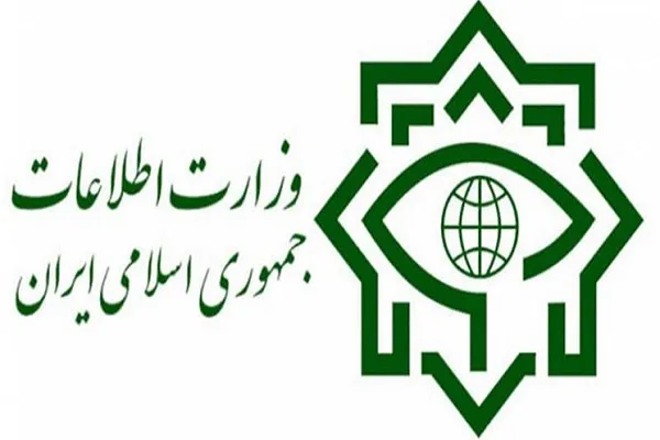 جاعل مهر و اسناد رسمی دفتر مقام معظم رهبری دستگیر شد