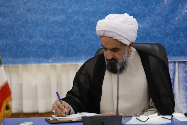 سازمان بازرسی به موضوع قیمت‌گذاری خودرو ورود کند