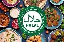 Za a gudanar da taron karawa juna sani na abincin halal na kasa da kasa a Najeriya