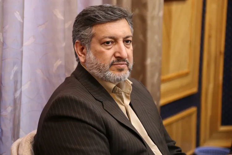 تدارك رسانه ملی برای بزرگداشت سردار دل‌ها و حماسه 9 دی در فارس