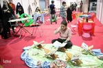 افتتاح نمایشگاه قرآن و عترت در یزد‎‎
