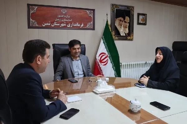 لزوم توسعه برنامه‌های پیشگیرانه و حمایت اجتماعی در جامعه