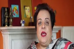 عربستان په یمن کې پرمظلوموخلکوپه حملوسره په کرتودبشری حقوقو خلاف ورزۍکړی