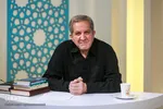 فیلم | مناسب‌خوانی در مجالس عاشورایی