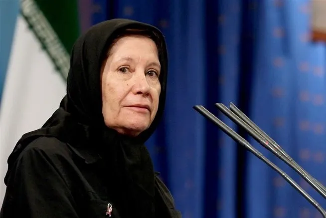 مبتلایان فاقد علامت؛ ناقل کرونا / نوروز در خانه بمانیم