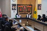 ثبت‌نام بیش از ۲.۵ میلیون زائر در سماح