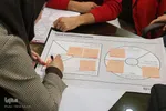 ‌استارتاپ اسلامی ـ قرآنی «طلوع‌برکت» در اراک