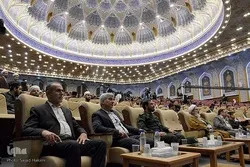Dini Elmlər Tələbələri arasında keçirilən Quran yarışlarının qalibləri elan edildi