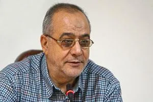 به‌کارگیری نیروی جوان همراه با ایده نو در نمایشگاه قرآن