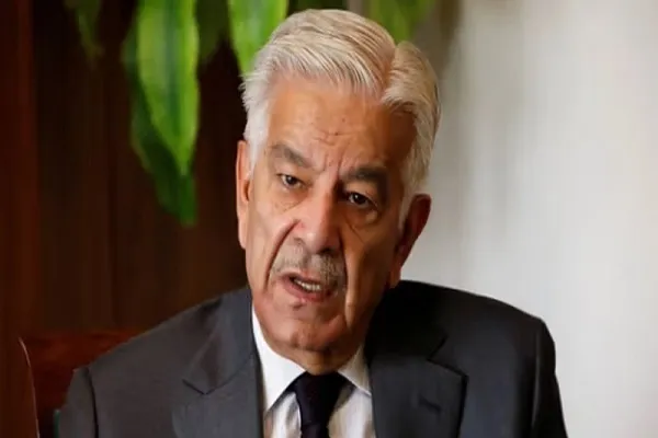 ټرمپ دې په ایران کې د مداخلت پر ځای، د فلسطینیانو د وژنې مخه ونیسي