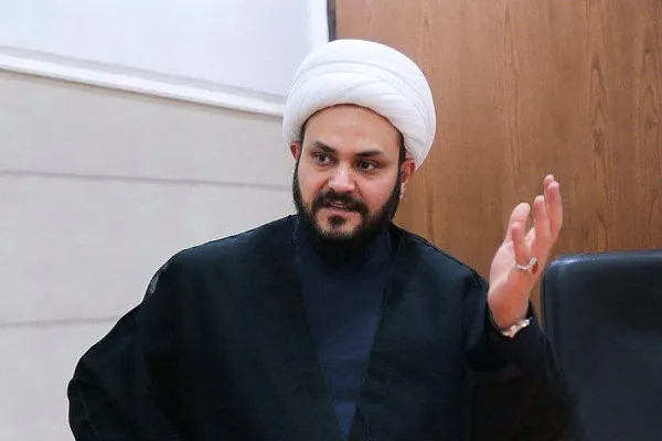 فشار کاخ‌سفید برای انتخاب رئیس‌جمهور مطیع واشنگتن در عراق