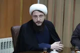 ۵۶ کانون فرهنگی مساجد گیلان به مرحله کشوری رویداد فهما راه یافتند