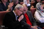 برگزاری رویداد بین المللی علمی و فرهنگی جاده ابریشم در تبریز‎