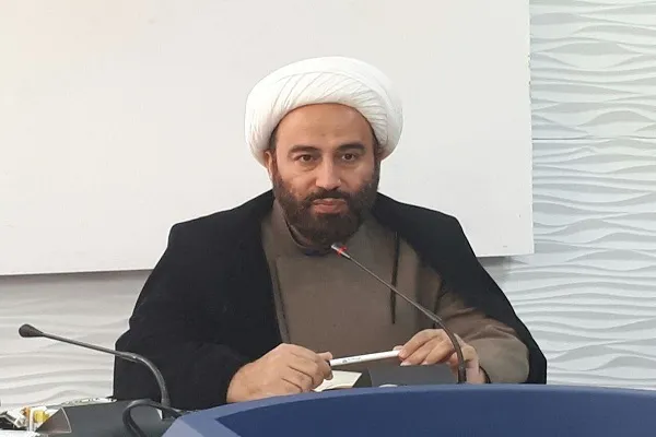 وجود بیش از ۲۳۰۰ موقوفه در استان کردستان