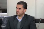 نشست اهالی فرهنگ و رسانه خراسان جنوبی