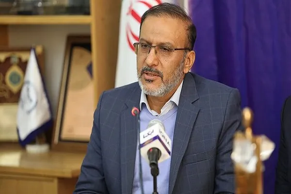 دعوت از دانشگاه‌ها و نهادهای دانشگاهی برای همکاری با دبیرخانه مسابقات مناظره دانشجویان