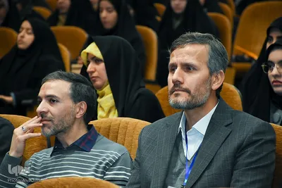 همایش بین‌المللی مطالعات قرآنی و سیره نبوی (ص) از منظر اروپائیان