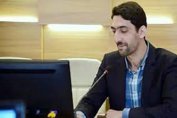 اصلاح سیاست‌های یارانه‌های پنهان در دستور کار دولت است