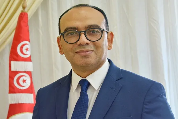 وزير الشئون الدينية التونسي: الإسلام حثّ على احترام الديانات السماوية