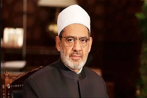شيخ الأزهر يقرر إرسال مساعدات لمتضرري الزلزال في سوريا/ اليونيسف تسعى لإغاثة المنكوبين