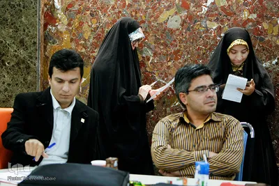 آغاز به کار بزرگترین رویداد استارتاپی اسلامی-قرآنی کشور/ ایده‌های خلاق در «طلوع برکت»
