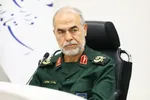 وحدت؛ مهم‌ترین راهکار مقابله با توطئه‌های دشمنان