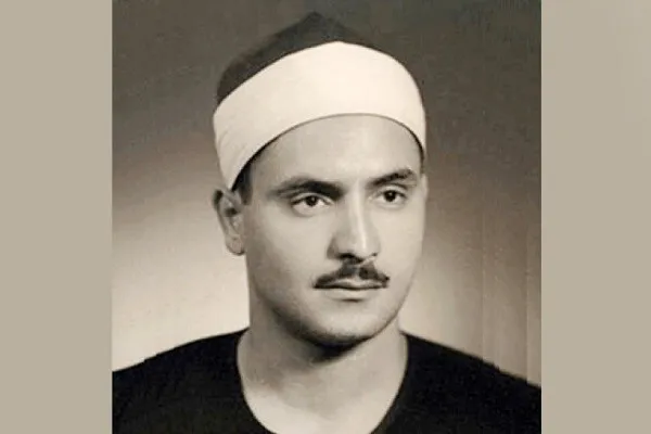 Üstad Kâmil Yusuf’un ses özellikleri