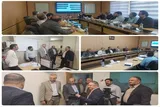 ضرورت تداوم نوآوری در روش های آموزشی سازمان جهاددانشگاهی تهران