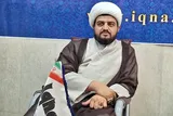 ثبت‌نام اعتکاف در یزد از 17 دی‌ماه آغاز می‌شود