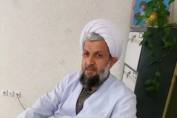 دوره توانمندسازی کارشناسان قرآن استان مازندران در مشهد برگزار می‌شود