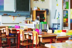 Grundschulverband gegen Kopftuchverbot