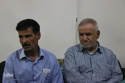 افتتاح مرکز «ریحانه طلوع» در اراک/عکاس:طاها نظیری
