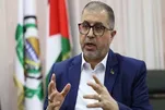 Ta'addanci a Gaza Saƙon Netanyahu ne ga Masu hankoron Tabbatar da Yarjejeniyar