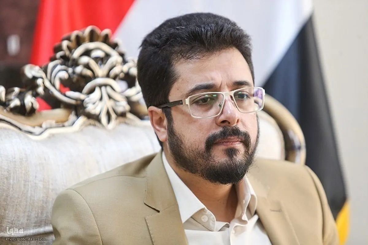 Balozi: Wapiganaji wa Yemeni wanakabiliana na Israel kutekeleza wajibu wao wa Qur'ani