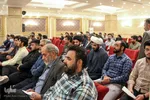 دیدار استاندار با جمعی از هنرمندان استان یزد‎‎