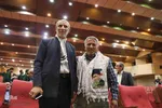 گرامیداشت سالگرد شهید حسن شفیع زاده‎‎