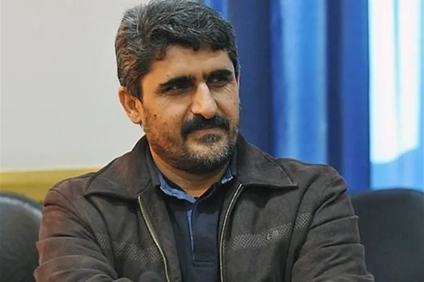 سینماهای حوزه هنری در اختیار فیلم‌های ارزشی است/ عدم حمایت از «ماهورا»ها بی‌انصافی محض است