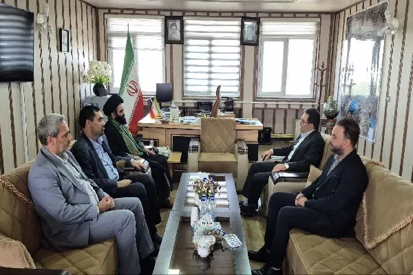 کاهش آسیب‌های اجتماعی اردبیل با اجرای راهبردی امر به معروف و نهی از منکر