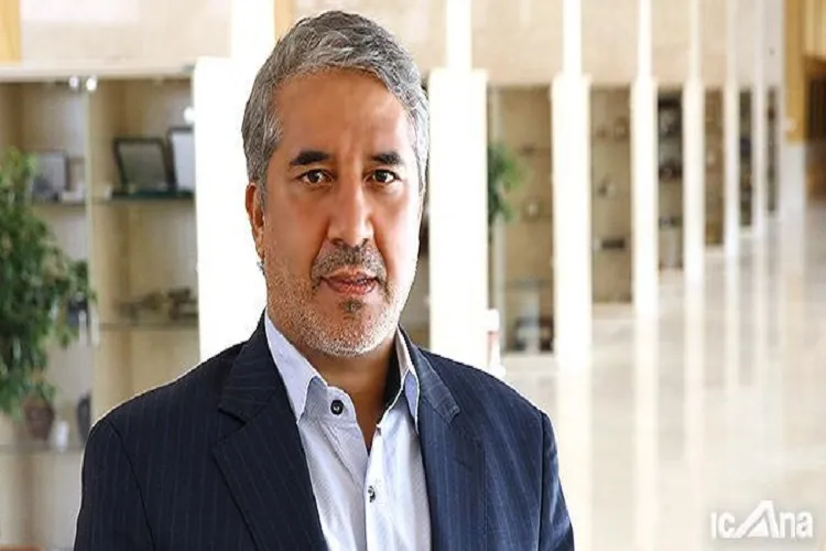 وجود بیش از ۷۰ هزار تبعه افغانستانی در رفسنجان