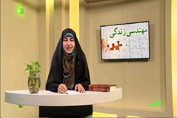 فیلم | ضربه‌هایی که از فراموشی اخلاق در زندگی می‌خوریم