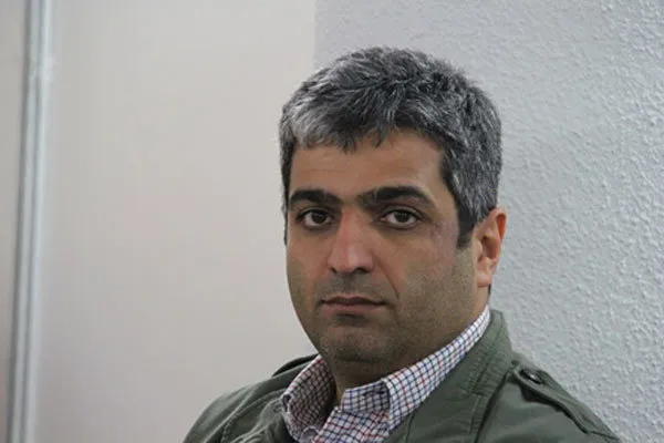 تدابیر امسال نمایشگاه کتاب برای اطلاع‌رسانی به مخاطبان